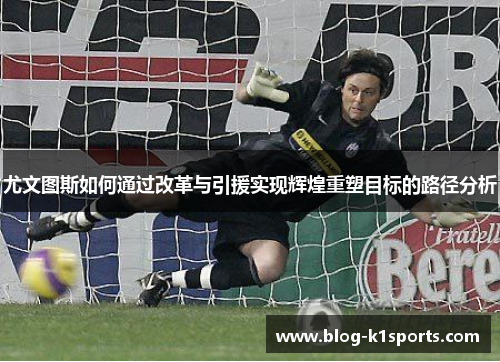 尤文图斯如何通过改革与引援实现辉煌重塑目标的路径分析