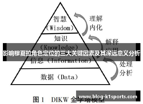 影响穆夏拉角色定位的三大关键因素及其深远意义分析