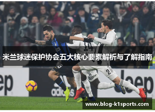 米兰球迷保护协会五大核心要素解析与了解指南