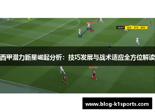 西甲潜力新星崛起分析：技巧发展与战术适应全方位解读