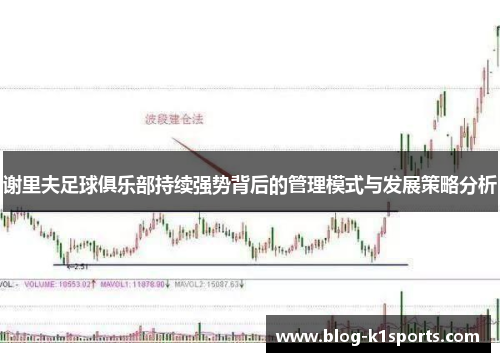 谢里夫足球俱乐部持续强势背后的管理模式与发展策略分析 谢里夫足球俱乐部持续强势背后的管理模式与发展策略分析