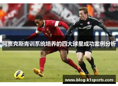 阿贾克斯青训系统培养的四大球星成功案例分析